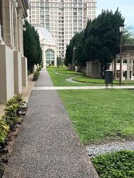 The Gardens At Bishan (D20), Condominium #620045971